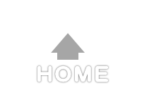 株式会社ＧＩＲＩＳ